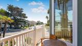 1230 Mandalay Beach Road - Photo 45
