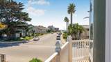 1230 Mandalay Beach Road - Photo 46