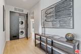 10700 Tabor Street - Photo 10