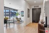 10700 Tabor Street - Photo 2