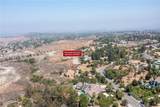 7007 Golden Vale Drive - Photo 10