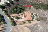 7007 Golden Vale Drive - Photo 11