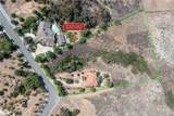 7007 Golden Vale Drive - Photo 12