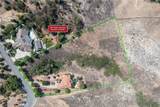 7007 Golden Vale Drive - Photo 13