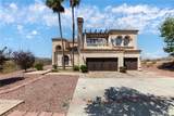 7007 Golden Vale Drive - Photo 14