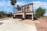 7007 Golden Vale Drive - Photo 15