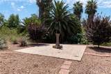 7007 Golden Vale Drive - Photo 16