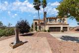 7007 Golden Vale Drive - Photo 17