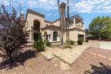 7007 Golden Vale Drive - Photo 19