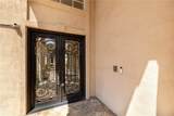 7007 Golden Vale Drive - Photo 20