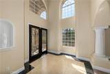 7007 Golden Vale Drive - Photo 21