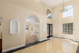 7007 Golden Vale Drive - Photo 22