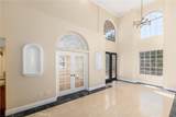 7007 Golden Vale Drive - Photo 23