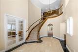 7007 Golden Vale Drive - Photo 24