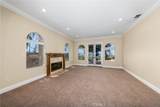 7007 Golden Vale Drive - Photo 25