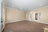 7007 Golden Vale Drive - Photo 26