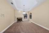 7007 Golden Vale Drive - Photo 27