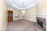 7007 Golden Vale Drive - Photo 28