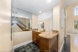 7007 Golden Vale Drive - Photo 29