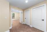 7007 Golden Vale Drive - Photo 30