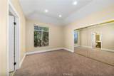 7007 Golden Vale Drive - Photo 31