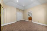 7007 Golden Vale Drive - Photo 32