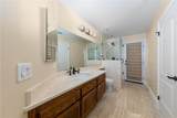 7007 Golden Vale Drive - Photo 33