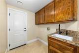 7007 Golden Vale Drive - Photo 34