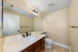 7007 Golden Vale Drive - Photo 35