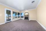 7007 Golden Vale Drive - Photo 36