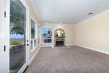 7007 Golden Vale Drive - Photo 37