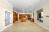 7007 Golden Vale Drive - Photo 38