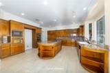7007 Golden Vale Drive - Photo 39