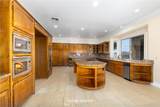 7007 Golden Vale Drive - Photo 41