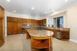 7007 Golden Vale Drive - Photo 42