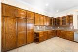 7007 Golden Vale Drive - Photo 43