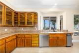 7007 Golden Vale Drive - Photo 44