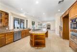 7007 Golden Vale Drive - Photo 45