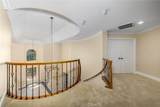 7007 Golden Vale Drive - Photo 46