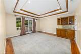 7007 Golden Vale Drive - Photo 48