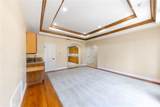 7007 Golden Vale Drive - Photo 49