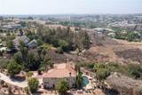 7007 Golden Vale Drive - Photo 5
