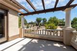 7007 Golden Vale Drive - Photo 50