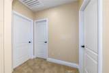 7007 Golden Vale Drive - Photo 51