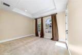 7007 Golden Vale Drive - Photo 52