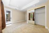 7007 Golden Vale Drive - Photo 53
