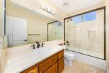 7007 Golden Vale Drive - Photo 54