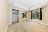7007 Golden Vale Drive - Photo 55