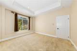 7007 Golden Vale Drive - Photo 56