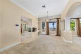 7007 Golden Vale Drive - Photo 57